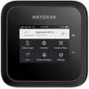 Netgear Nighthawk M6 MR6550...