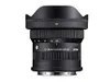 Sigma 10-18mm F2.8 DC DN for...