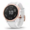 Garmin Smart Watch Fenix 6S...