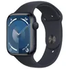 Apple MR9A3QL-A Watch Series...