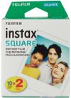 Fujifilm instax Square...