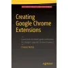 Creating Google Chrome...