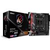 ASRock B650E PG-ITX WiFi ITX...