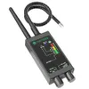 JMDHKK M8000 Hidden Camera...