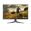 Alienware AW2723DF 27" QHD...