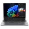 Lenovo Thinkpad X9-14 Gen 1...