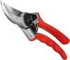 Felco F-2 068780 Classic...