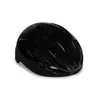 Kask Sintesi Helmet I Road,...