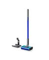 Dyson W1 PencilWash Wet and...