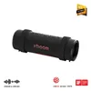 LG xboom Grab | Bluetooth...