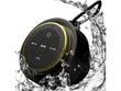 iFox Portable Bluetooth...