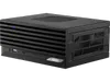 MSI Desktop Computer PRO...