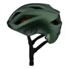 Troy Lee Designs Grail Helmet...