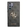 Coque Arri&egrave;re pour Samsung...