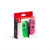Nintendo Switch Joy-Con Pair...