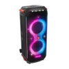 JBL Partybox 710