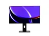 Pixio PX277 OLED Max V2 27'...