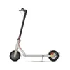 Xiaomi Mi Electric Scooter 3...