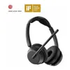 EPOS IMPACT 1061T ANC Headset...