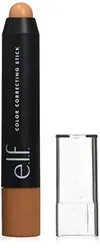 E.L.F. Cosmetics Color...