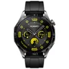 Huawei Watch GT 4 46mm Musta...