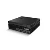 Lenovo - Thinkstation P3 Tiny...