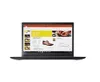 Lenovo Thinkpad T470s 14" FHD...
