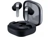 Samsung Galaxy Buds4 Pro...