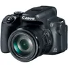 Canon PowerShot SX70 HS...