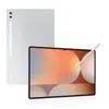 Galaxy Tab S10 Ultra 256GB -...