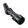 Nikon Monarch Fieldscope 82mm...