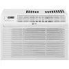 LG 115-Volt Window Air...