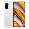 Xiaomi Poco F3 128 White