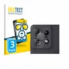 BROTECT - Screenprotector...