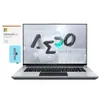 GIGABYTE AERO 16 Gaming &...