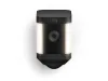 Ring Spotlight Cam Plus,...