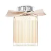 Chloé Signature Eau de Parfum...