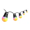 Govee Outdoor String Lights 2