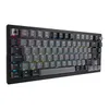 Corsair K65 PLUS…