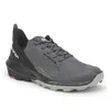 Salomon Men's OUTPULSE...