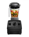 Vitamix - Explorian E310...