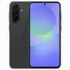 Samsung Galaxy A36 5G A...