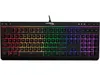 HyperX Alloy Core RGB...