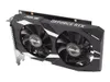 ASUS Dual GeForce RTX 3050...