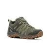 Merrell Men's Moab Speed 2...