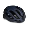 Kask Utopia Y Bike Helmet I...