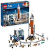 LEGO City Space 60228 Deep...