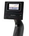 NordicTrack RW600...