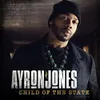 Child Of The State [VINYL]