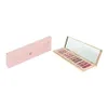 CHARLOTTE TILBURY INSTANT EYE...